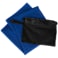 Cooling Towel with Travel Pouch 56
