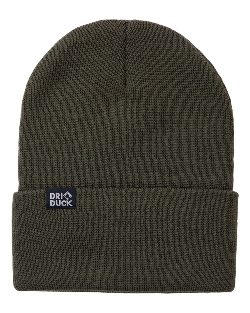 Coleman Cuffed Beanie - 3523 27
