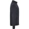 Greatness Wins Core Tech Quarter Zip - Men's 82