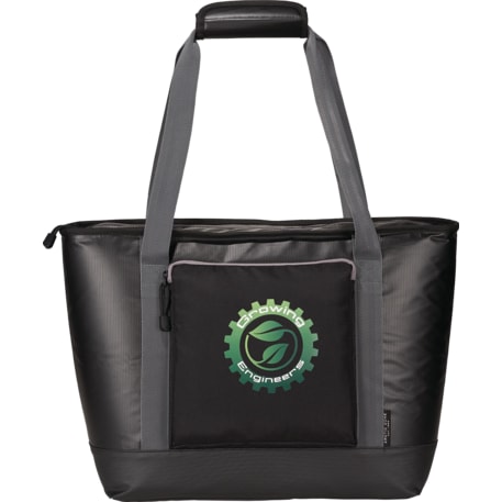 Arctic Zone® Titan Deep Freeze® 3 Day Ice Cooler 90