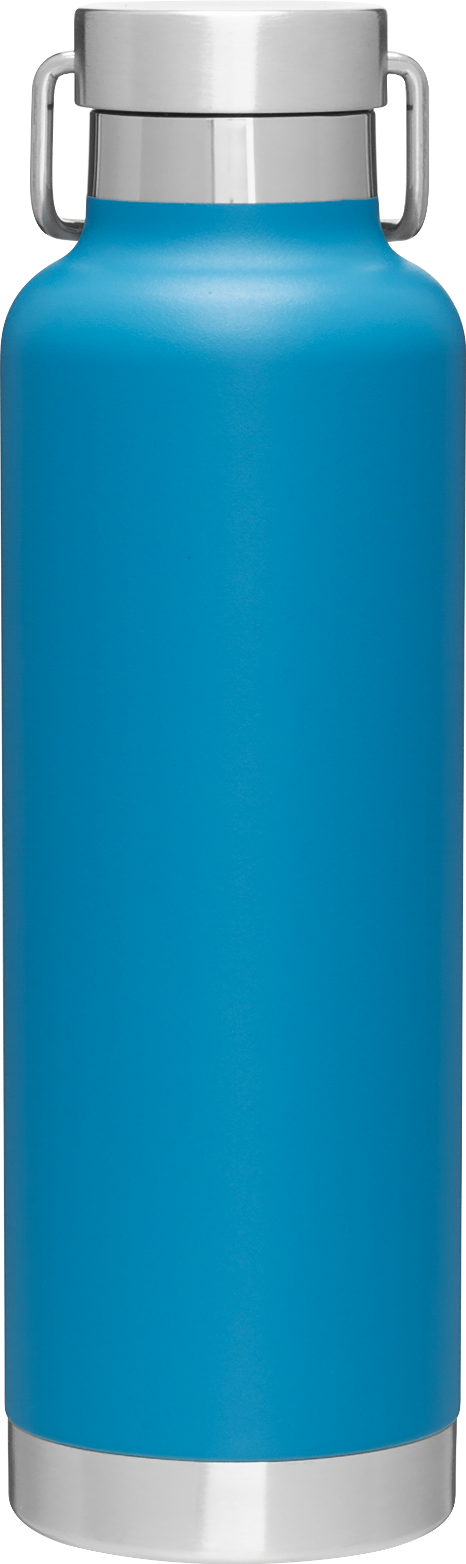24 oz h2go journey, custom water bottle with logo imprint 24