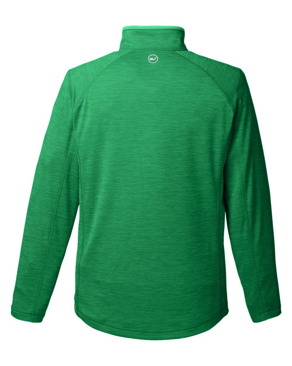 Men's Sankaty Quarter-Zip Pullover - K002709, custom hoodie or sweatshirt with logo imprint 55