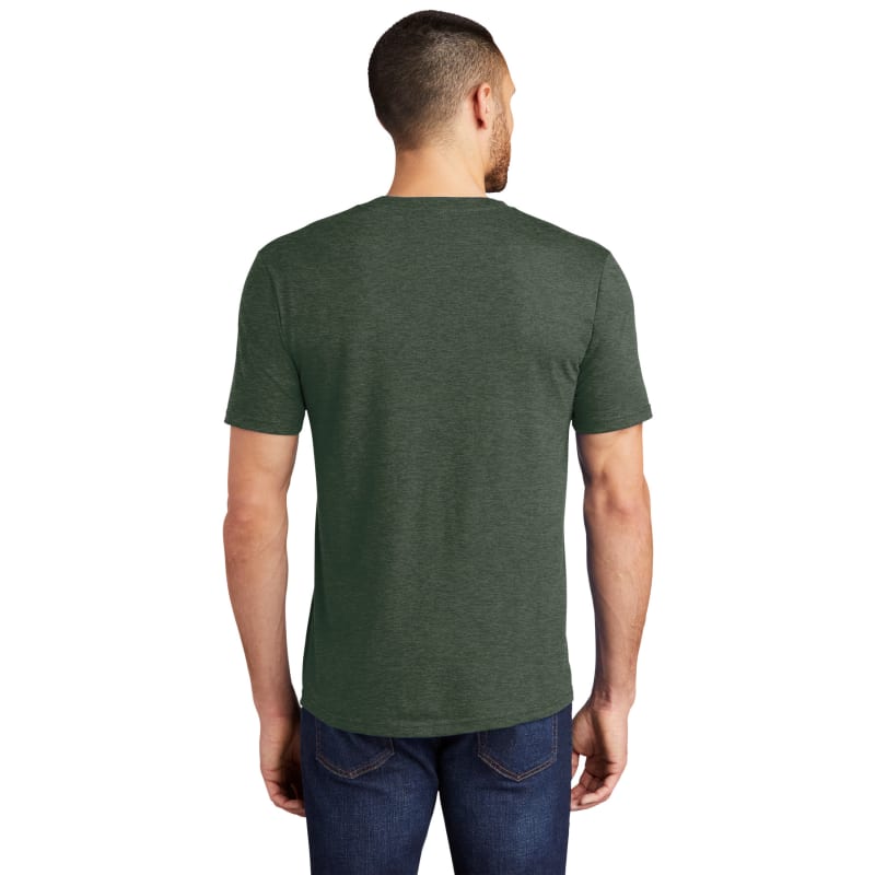 District Perfect Tri Tee. 31