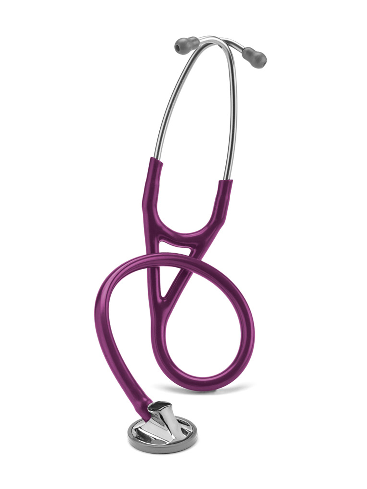 Littmann Stethoscopes - Master Cardiology™ Stethoscope