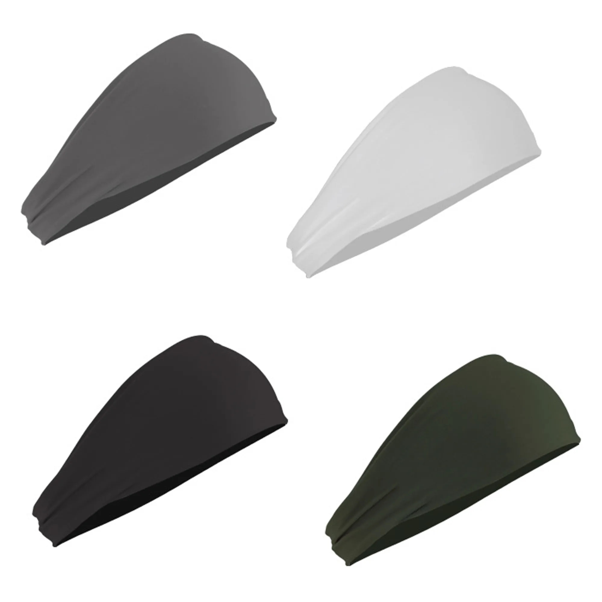 Outdoor Sports Headband 7
