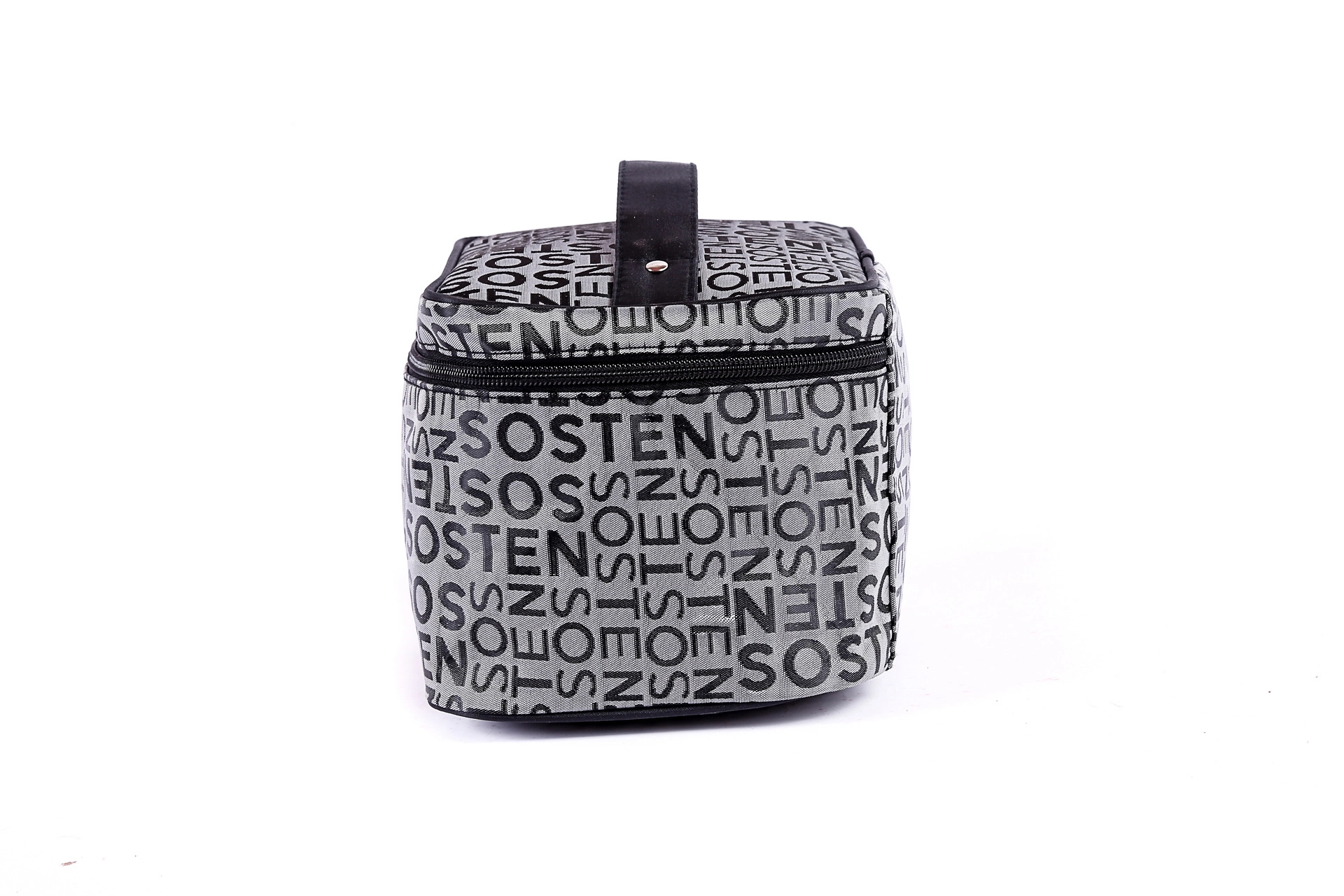 Cosmetic Makeup Bag 2
