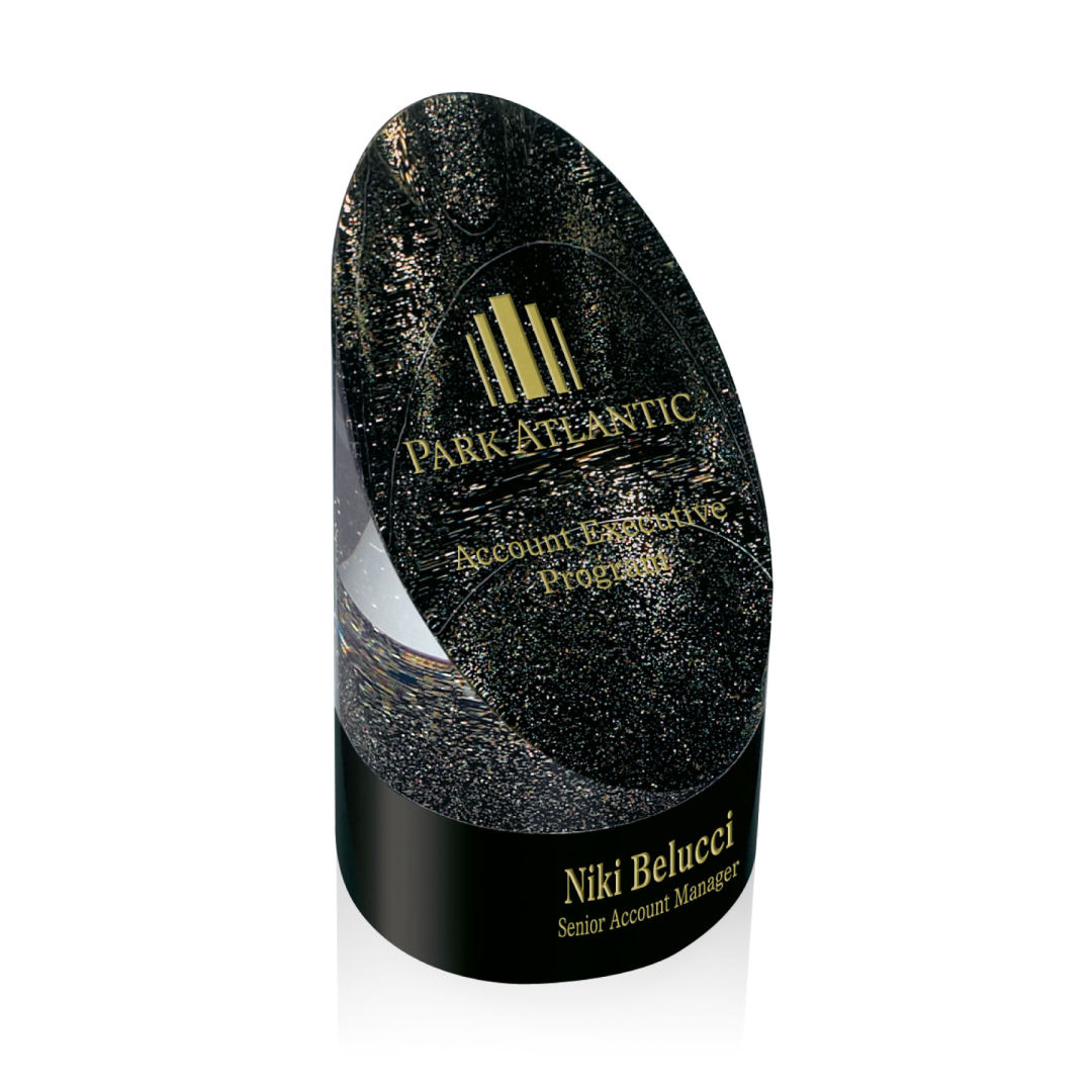 Venetia Award 3