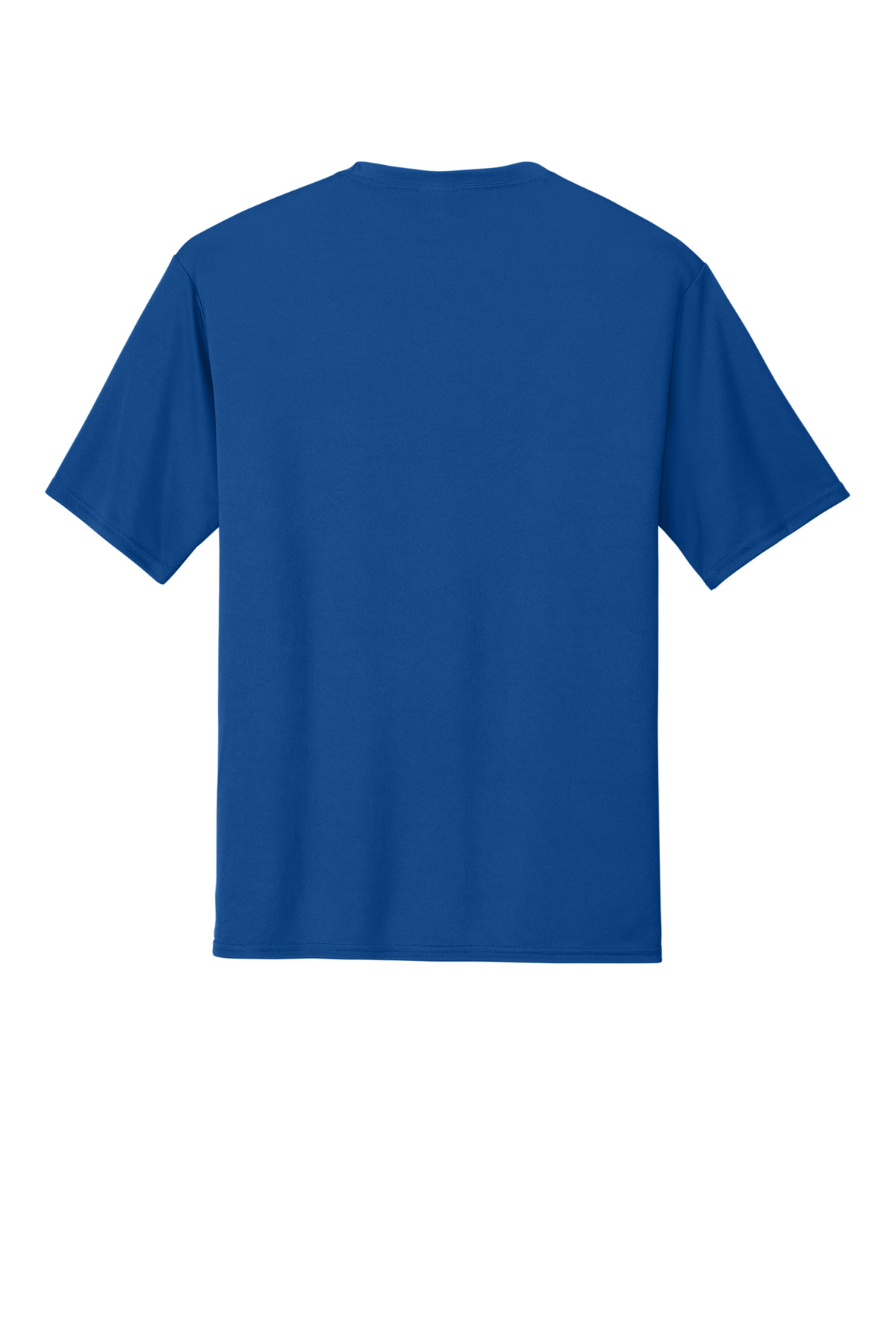 Port & Company® Performance Tee 98