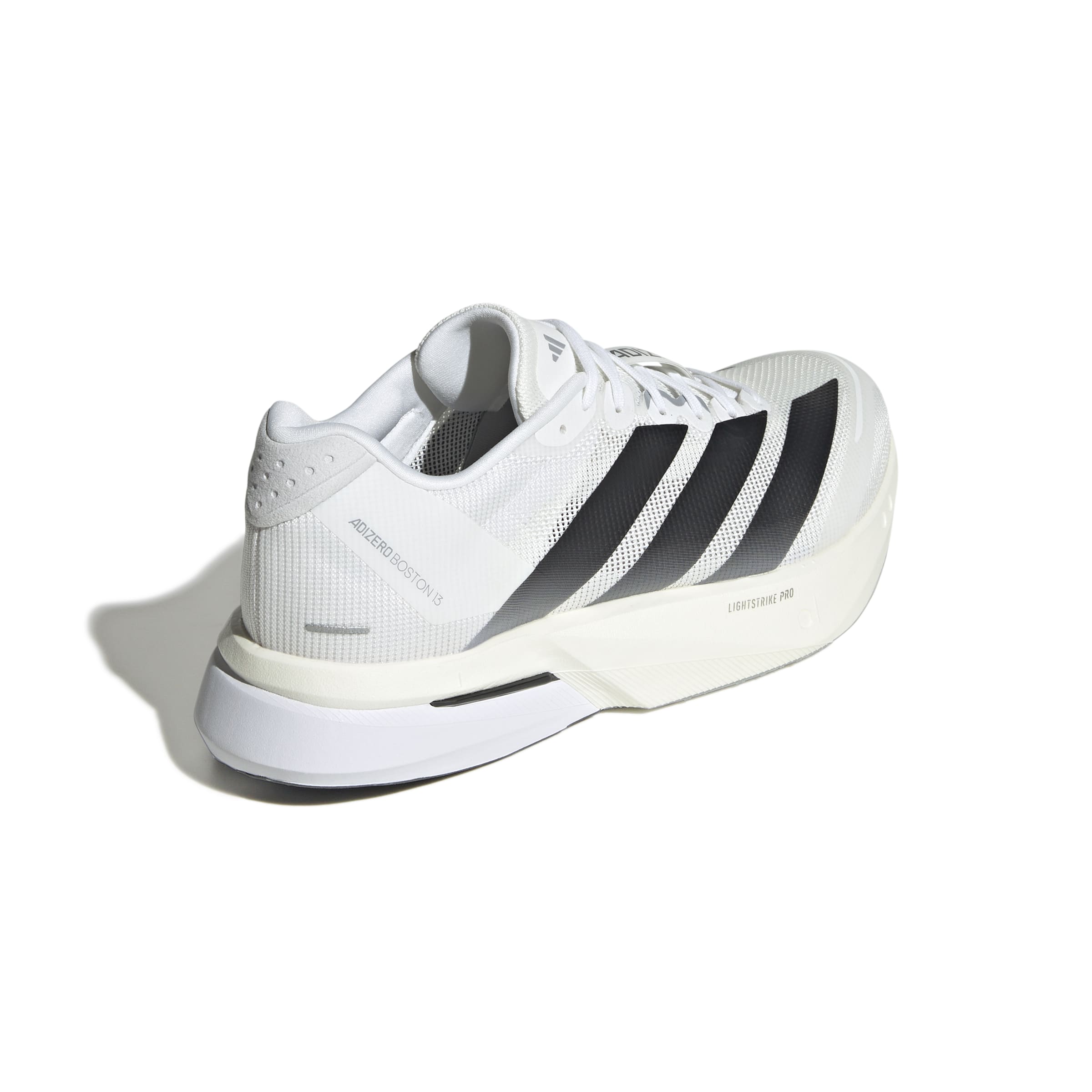 ADIZERO BOSTON 13 M 2