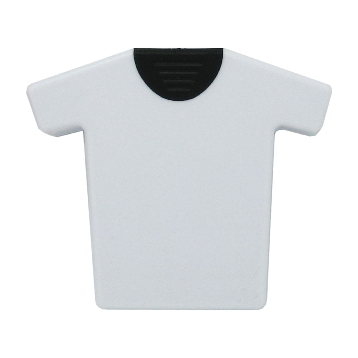 T-Shirt Magnetic Clip 9