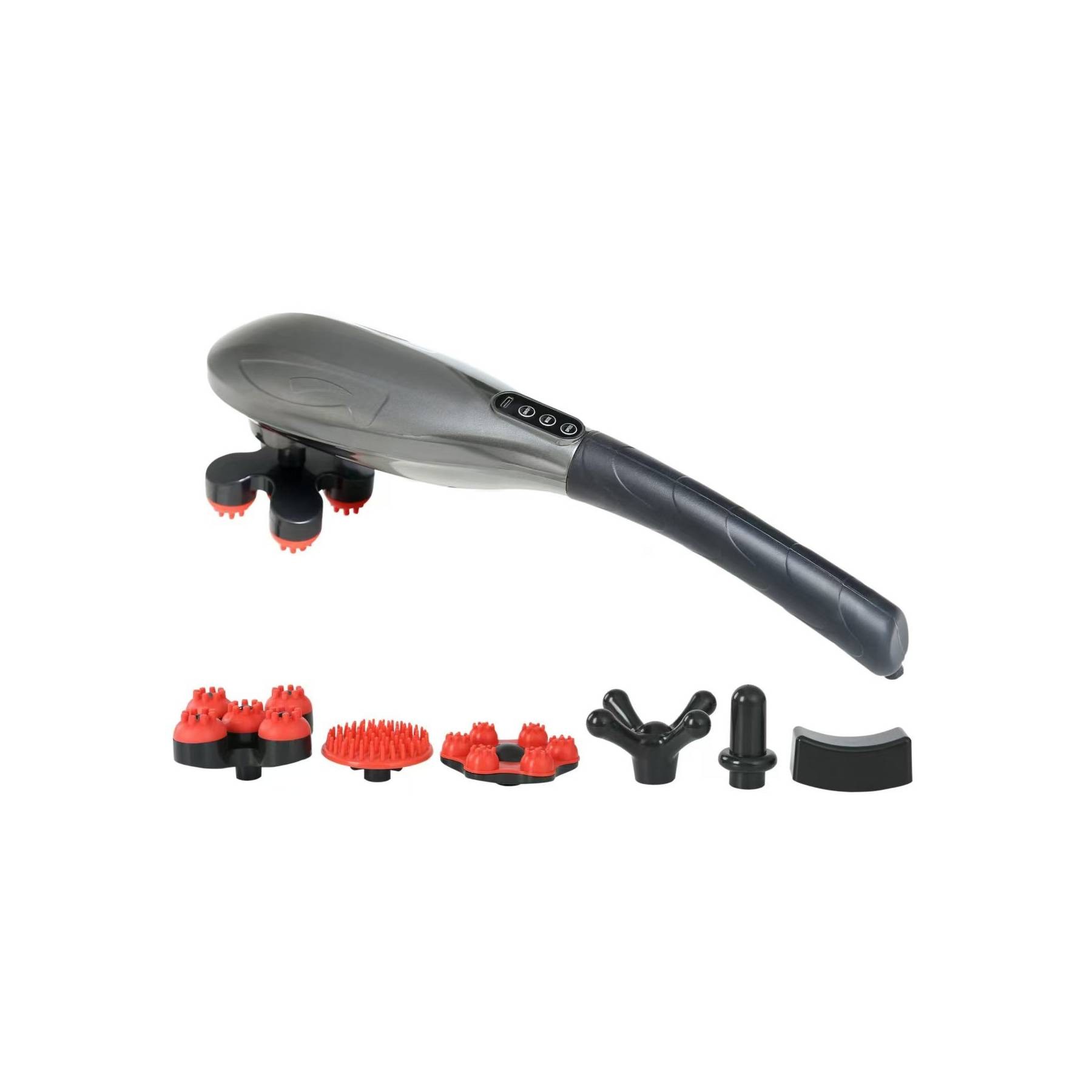 Dolphin Massage Stick 4