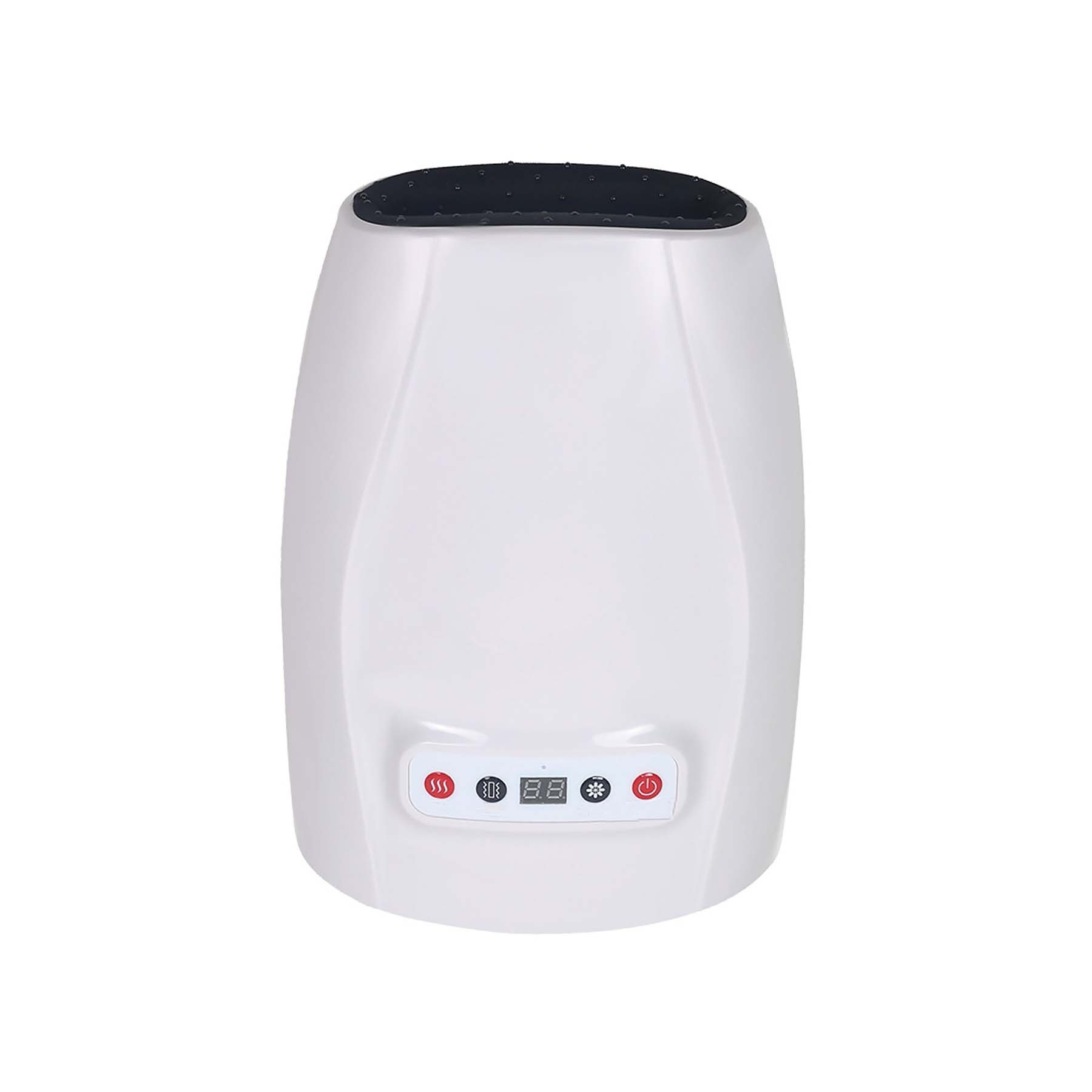 Electric Hand Massager 2