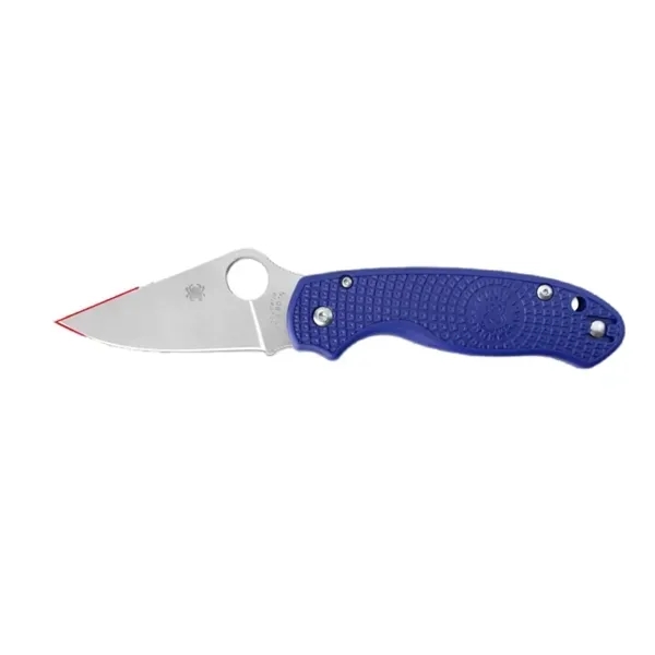 Portable Folding Knife 2