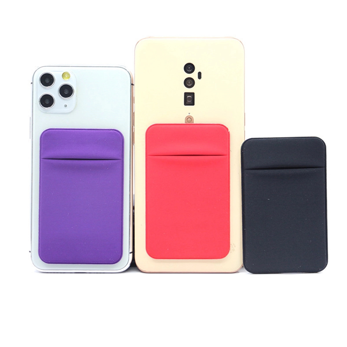 Phone Wallet 5
