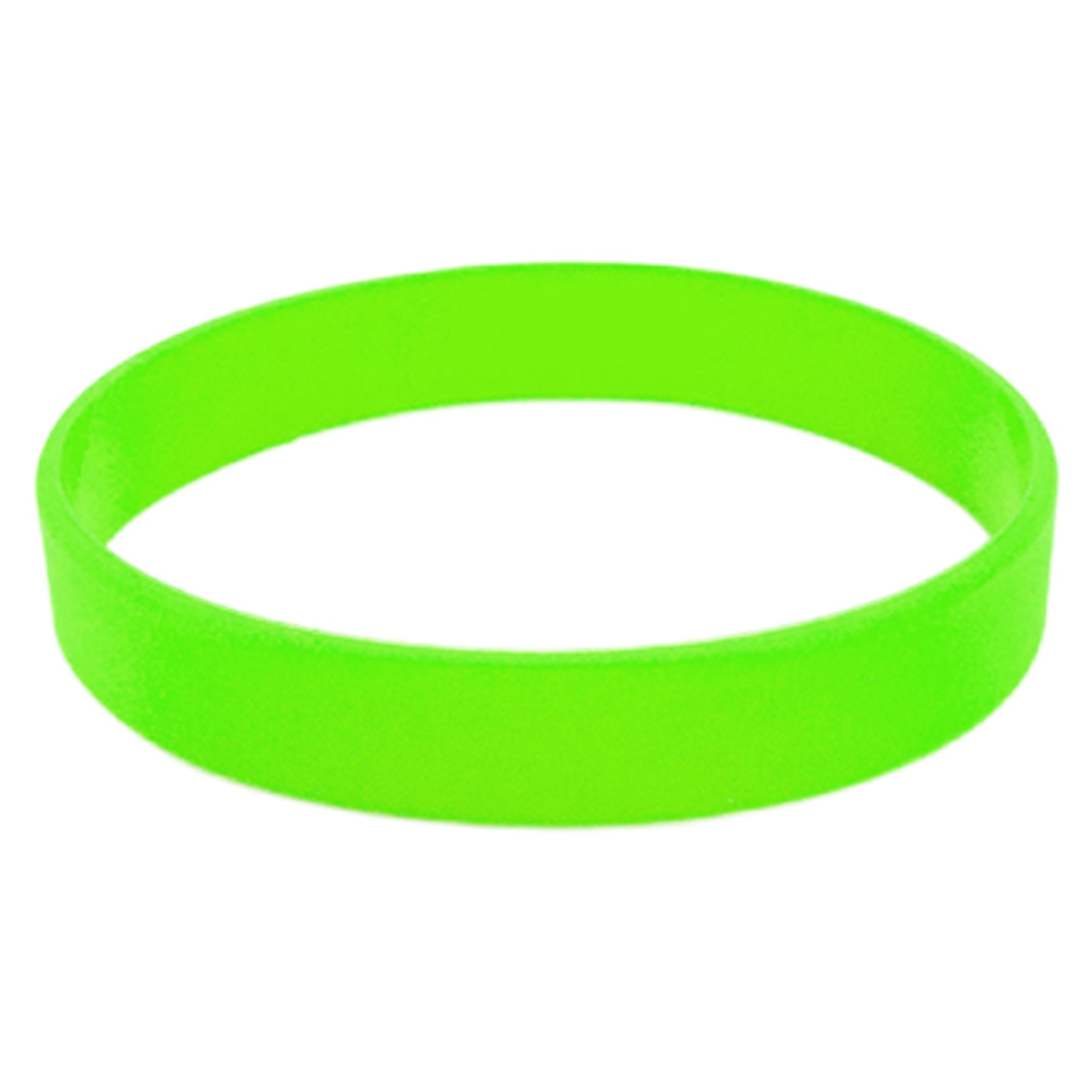 Luminous Bracelet 8