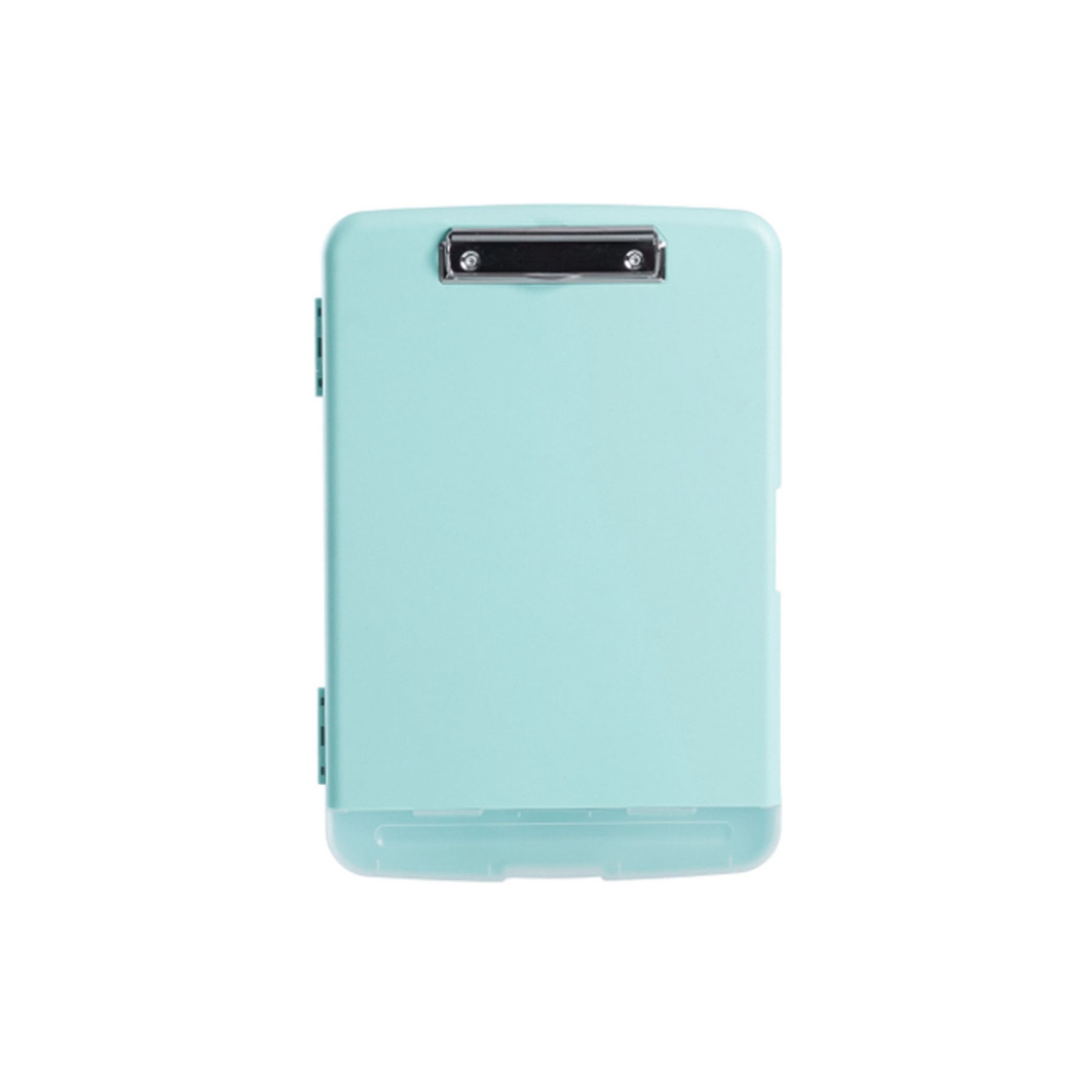Folder Clipboard with Storage 14