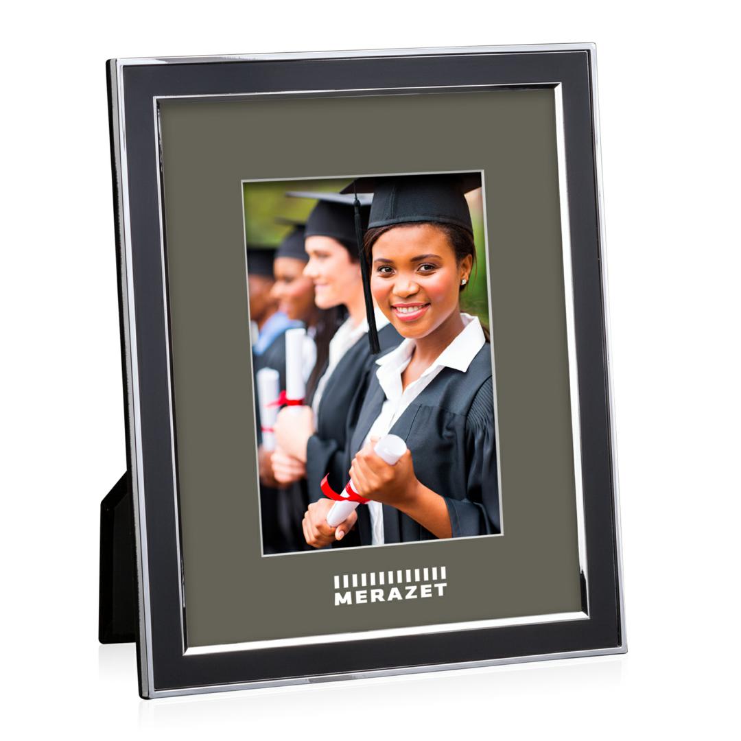 Rhea Picture Frame 37