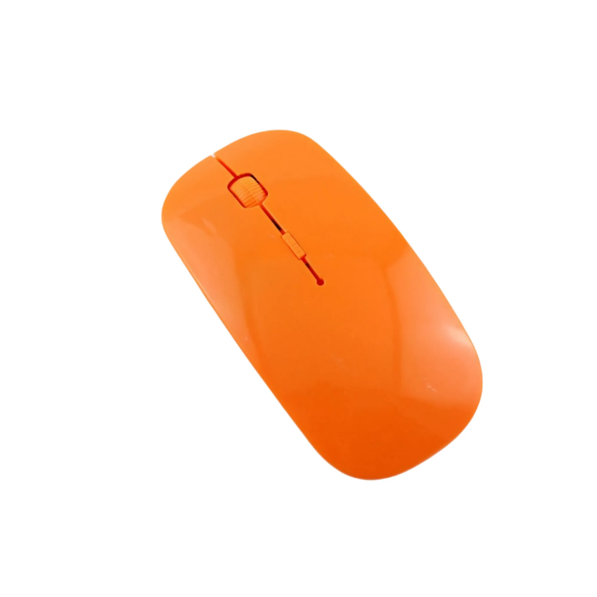 Accel Portable Wireless Mouse and Pad 11