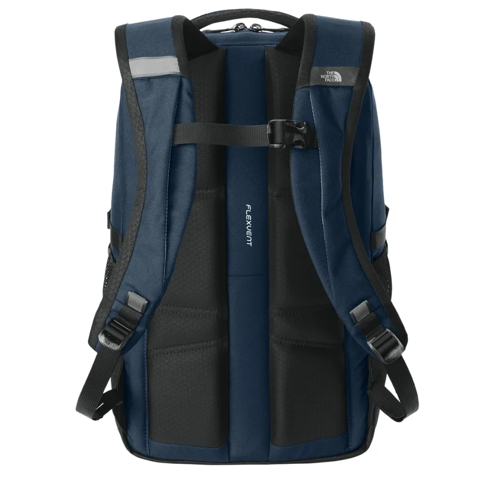 The North Face(R) Dyno Backpack 5