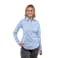 Women's WILSHIRE Long Sleeve Shirt 223