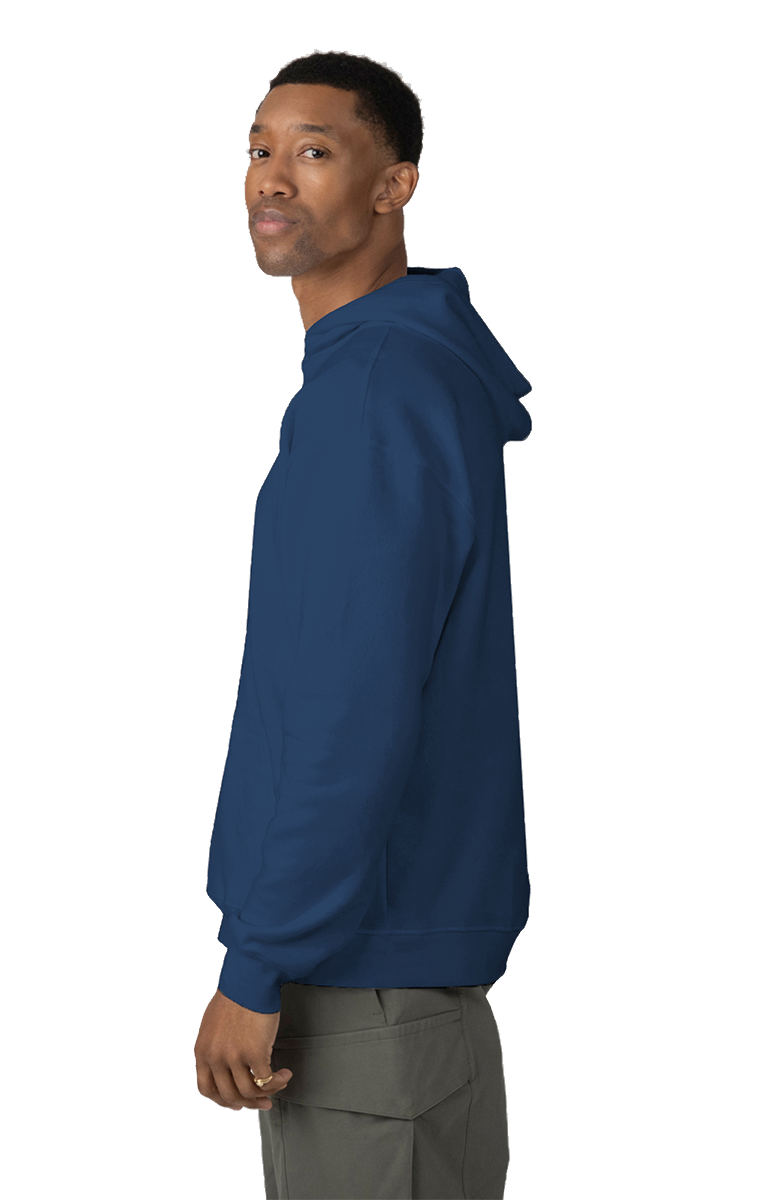 Adult Pullover Hoodie 54