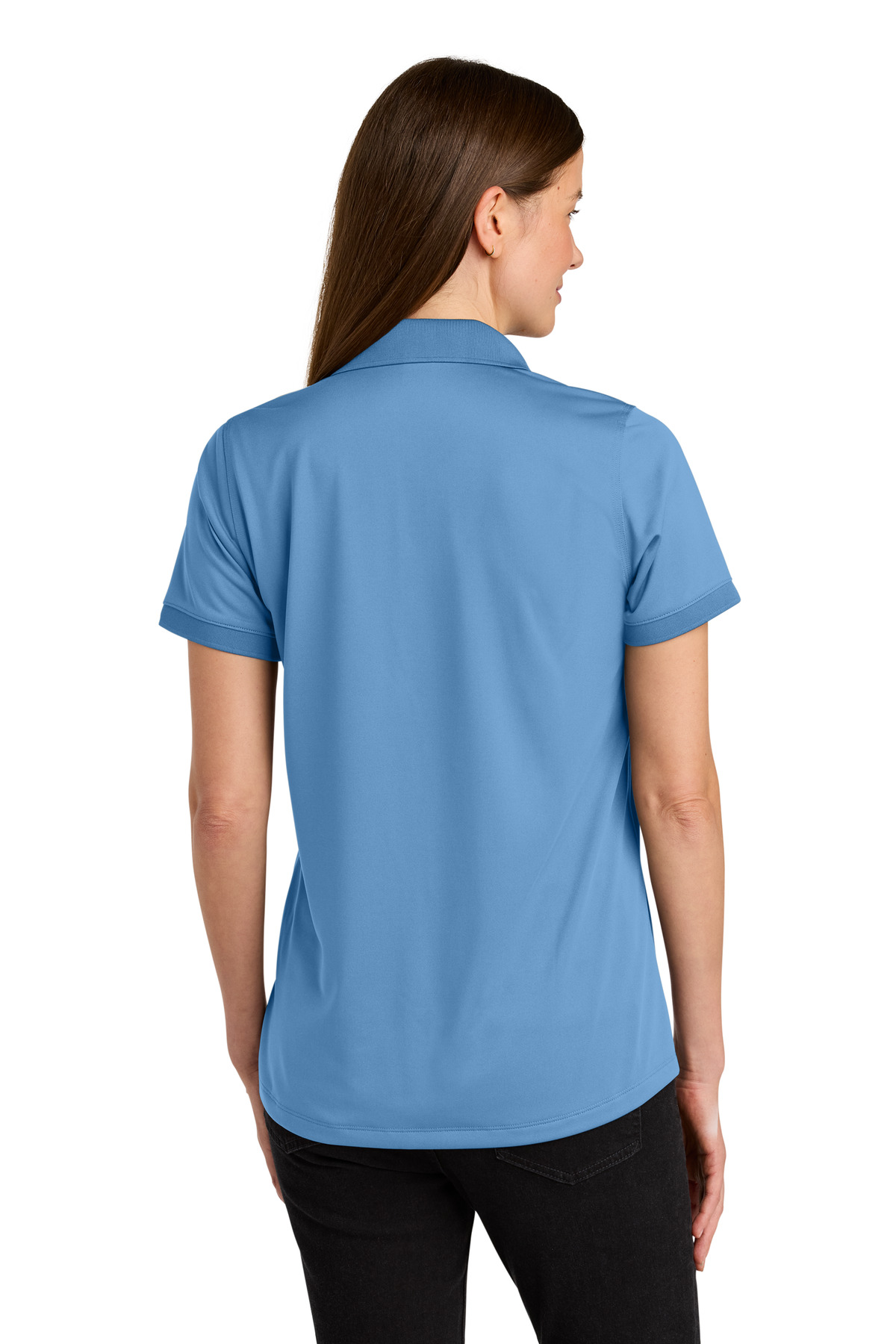 CornerStone Women's Workwear Pro Polo CS451 46