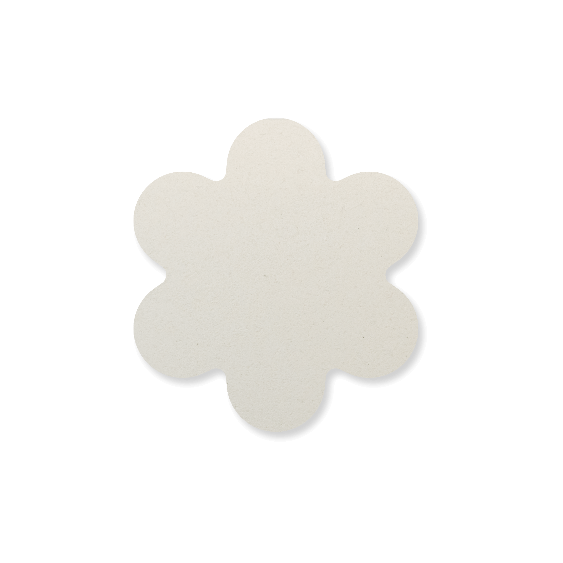 Expand-It Sponge - Flower 2