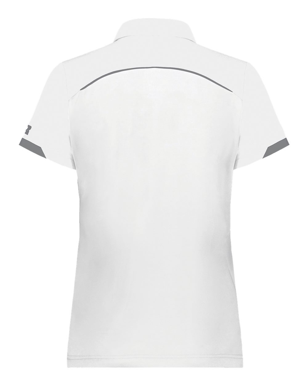 Women's Legend Polo - R20DKX 21