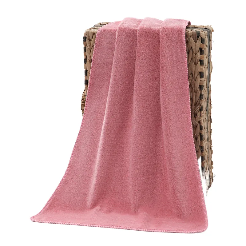 Microfiber Car Cleaning Towel 23.6x11.8 22