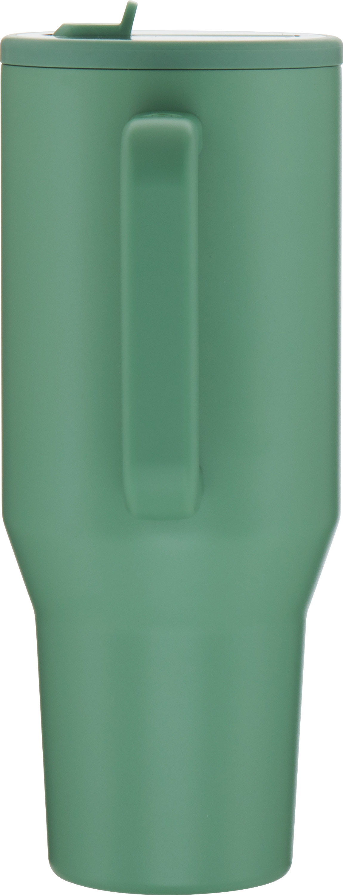 32 oz traveler hydrojug ss 68