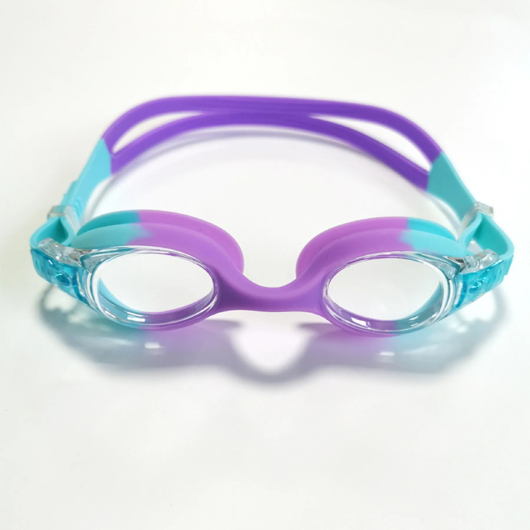 Swimming Goggles for Children 17