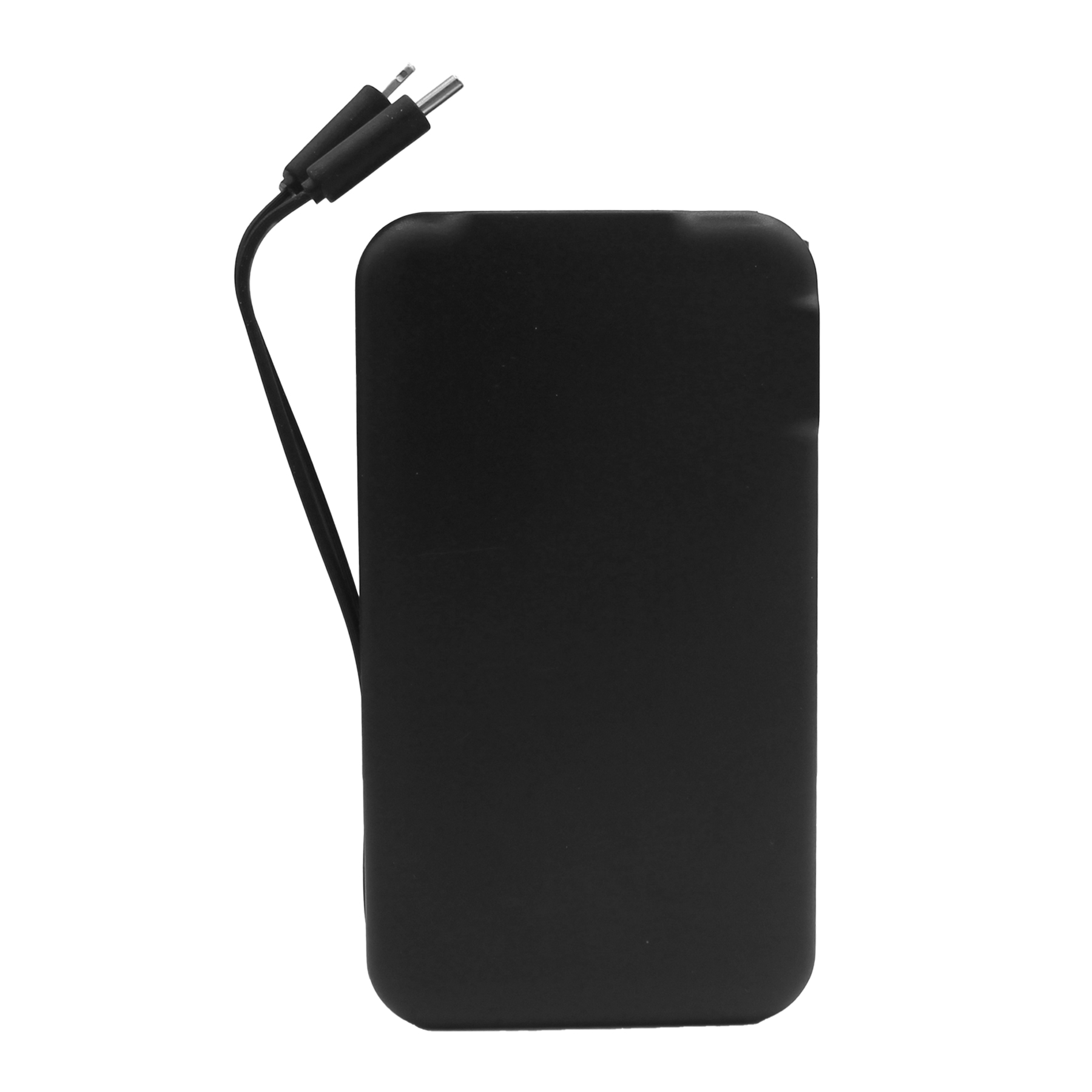 iPowerPlus 10,000mAh 5 in 1 Power Bank and PD Wall Charger 12