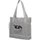 Arrival RPET Meeting Tote 78