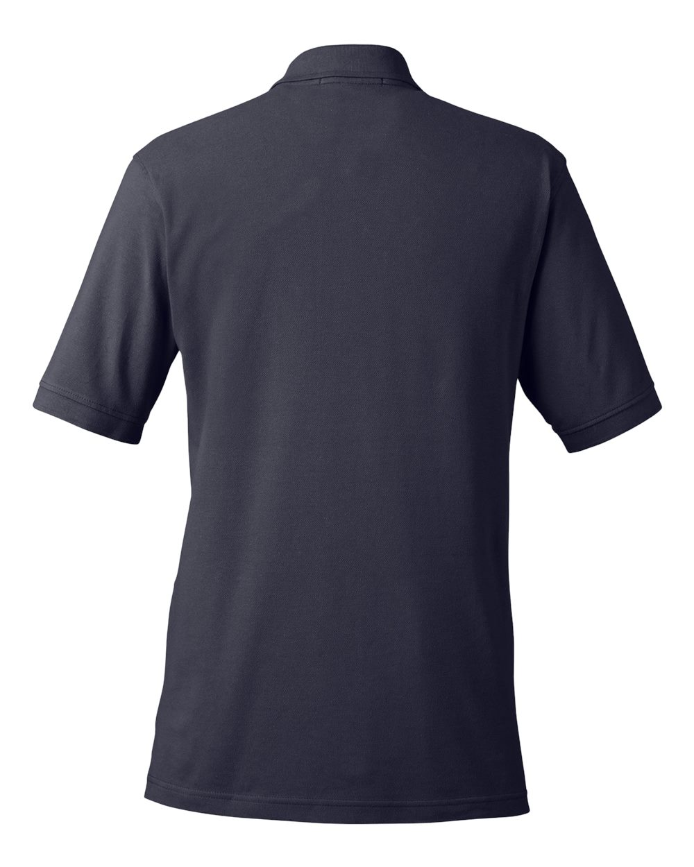 Men's Pique Polo - M200 15