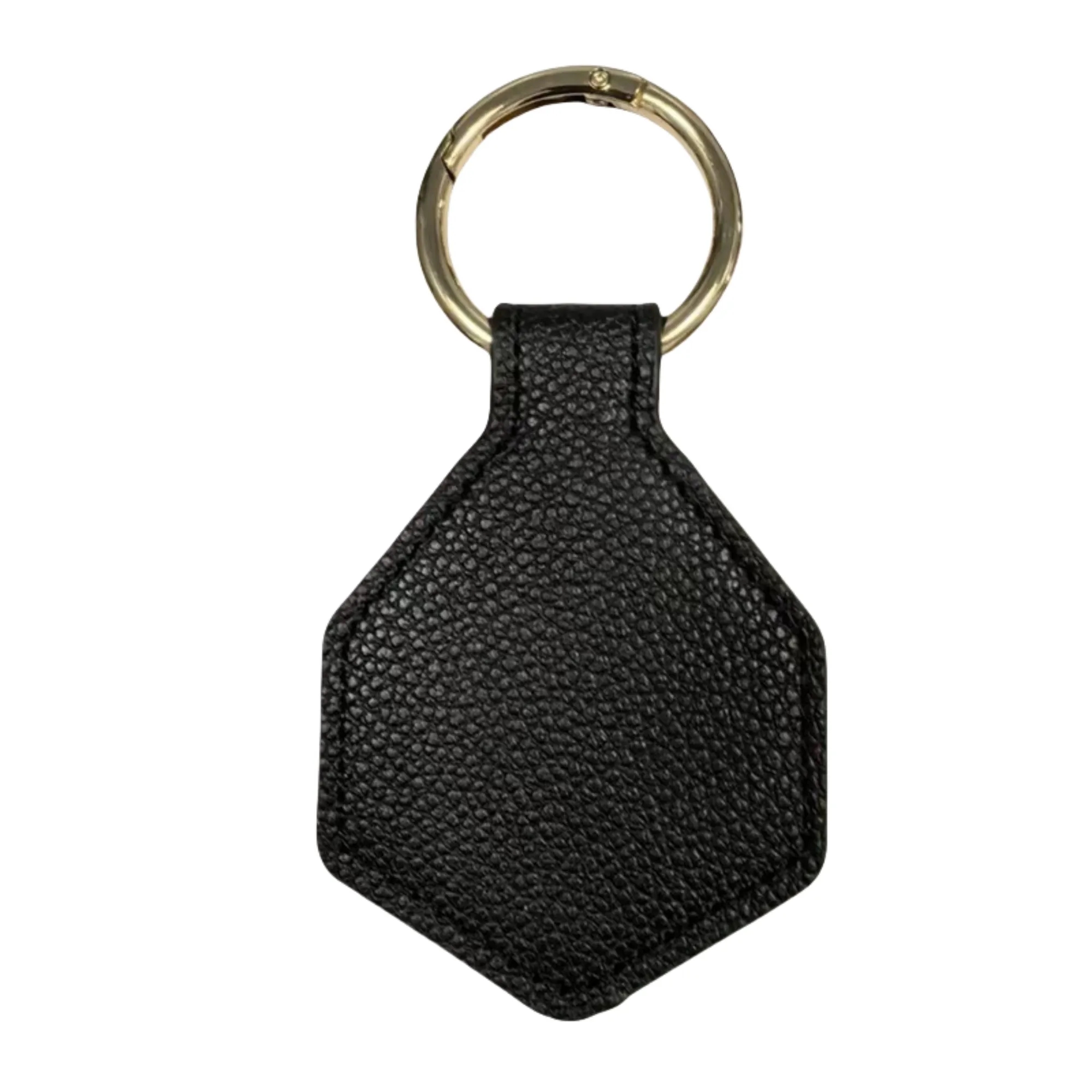Circular Magnetic Hat Clip 2