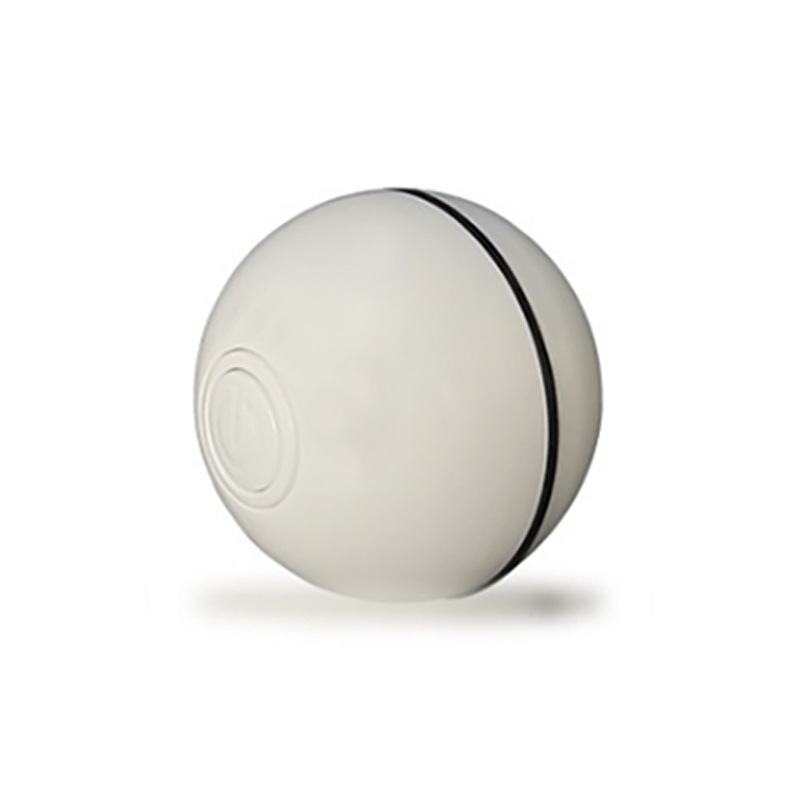 Smart Interactive Cat Toy 4