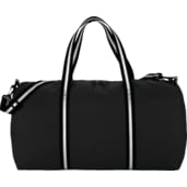 Barrel 12oz Cotton Canvas 22" Weekender 13