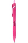 uni-ball® Jetstream Elements 12