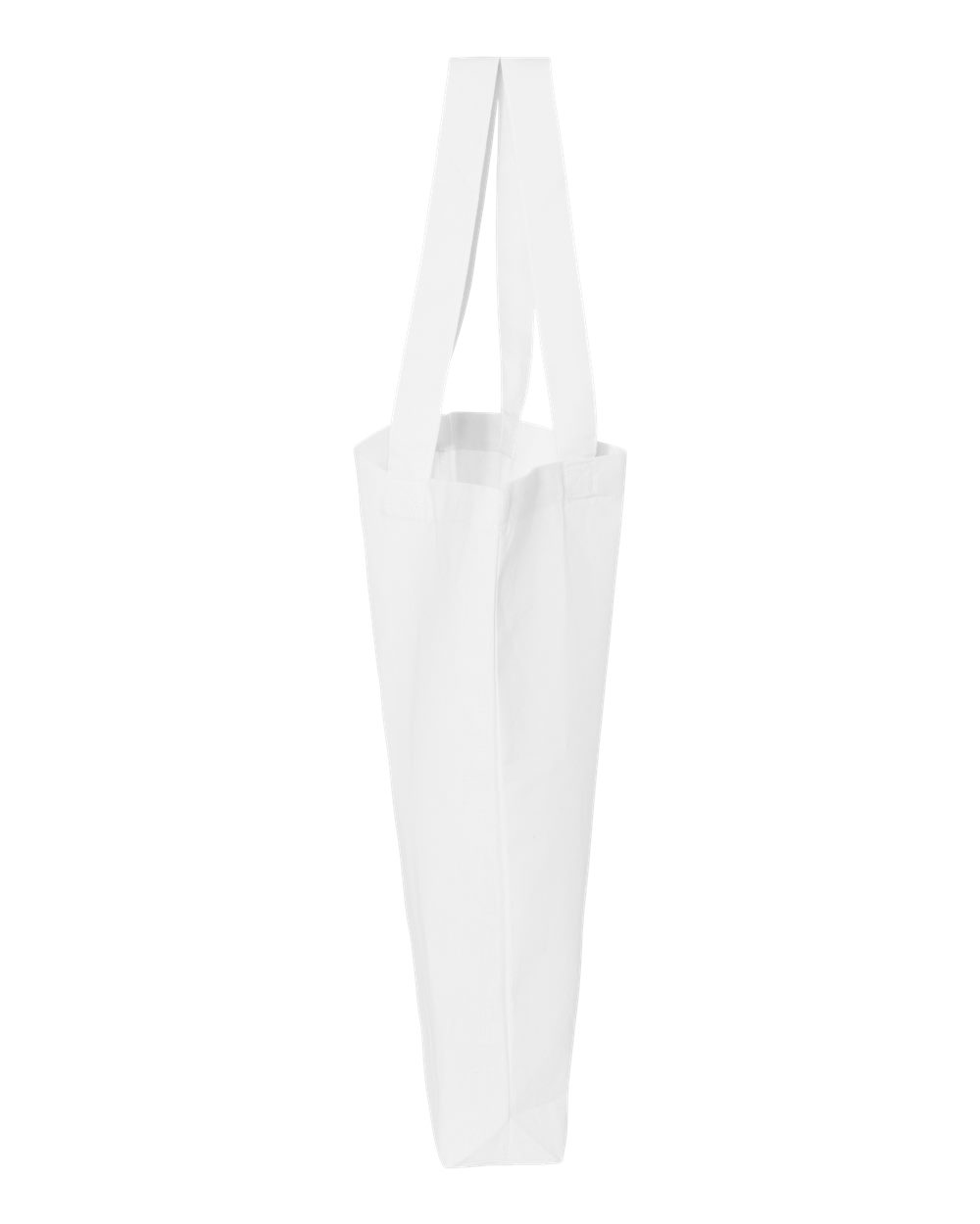 12L Economical Tote - QTBG 19
