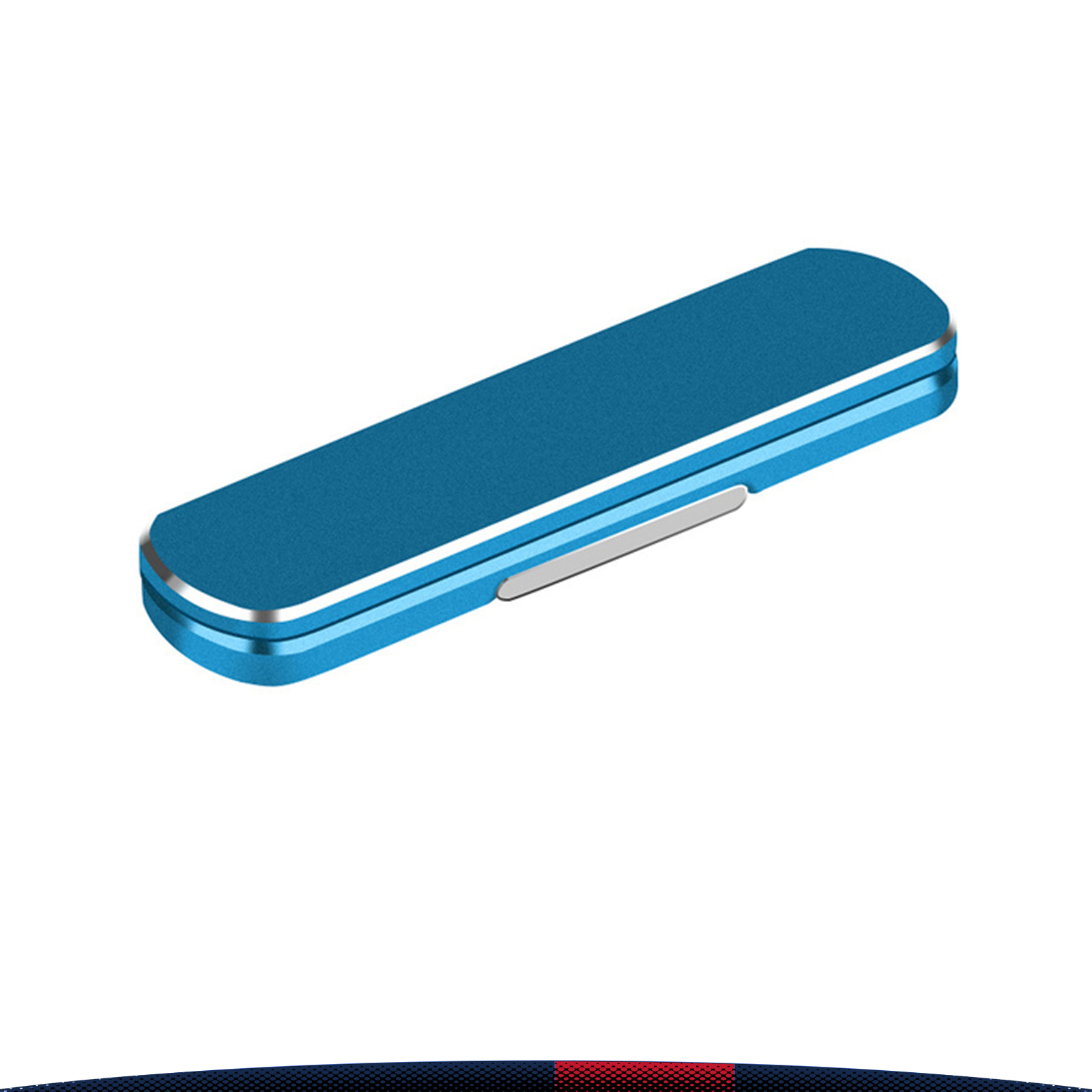 Rosa Phone Stand 5