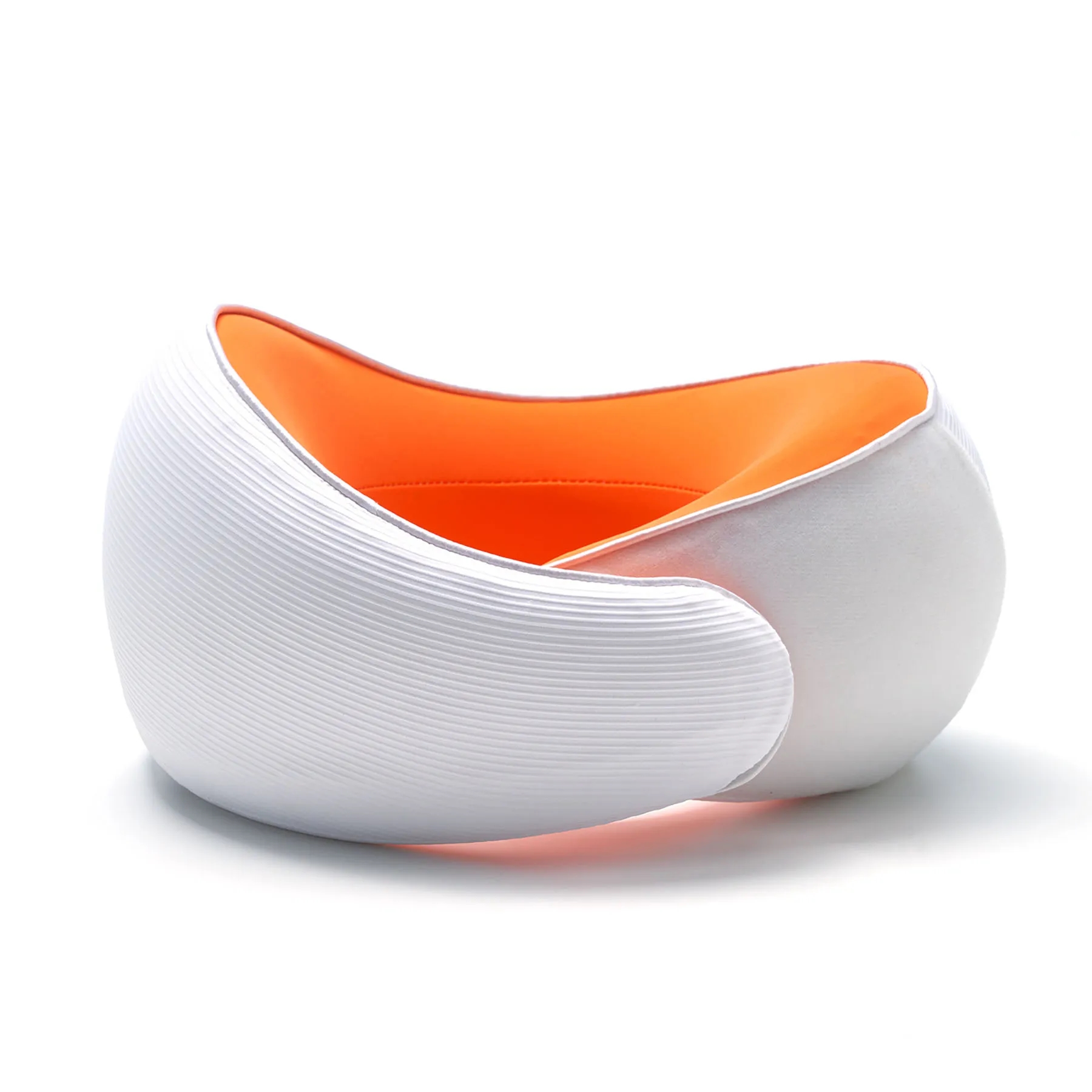 Travel Neck Pillow 5