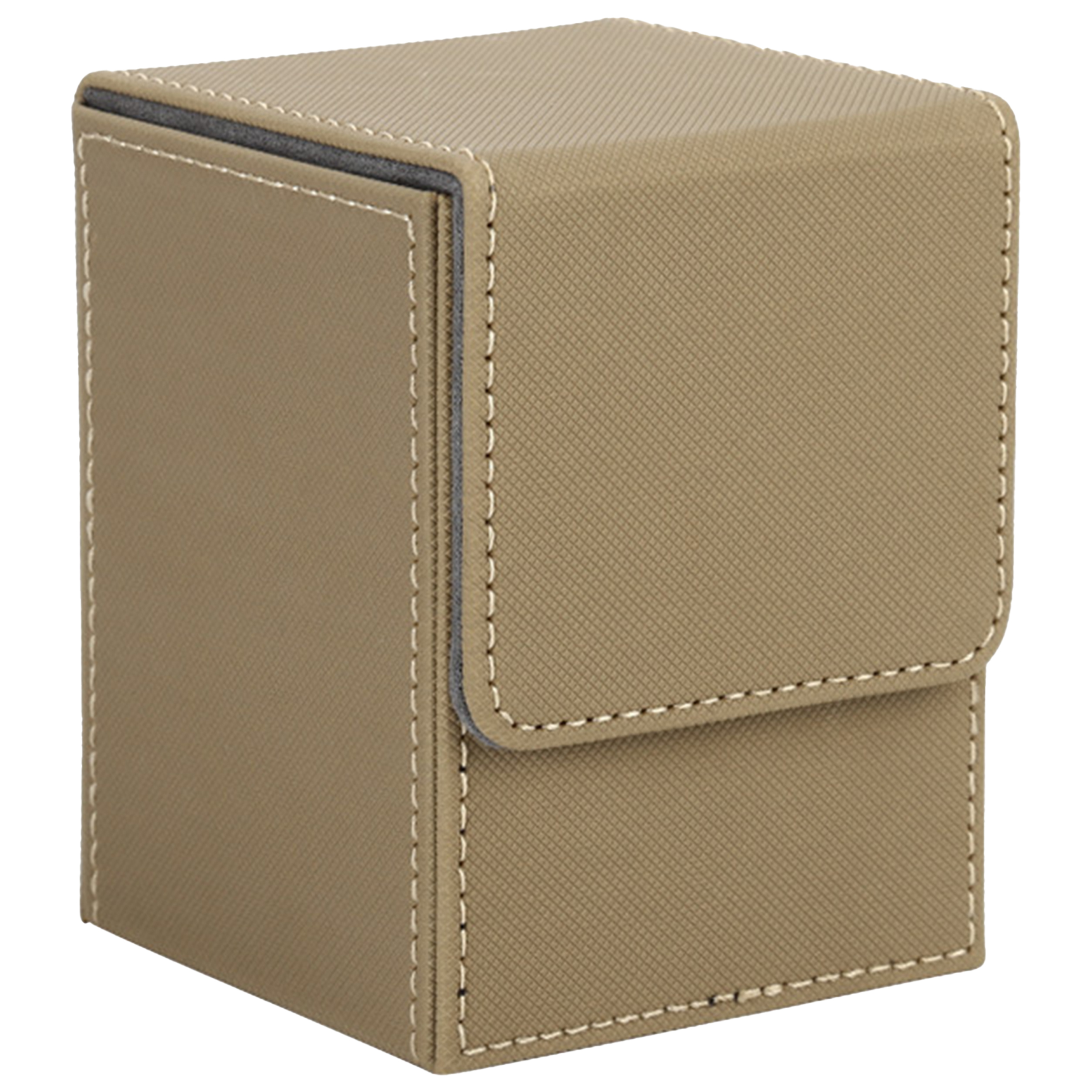 Pu Card Box Storage Box 13