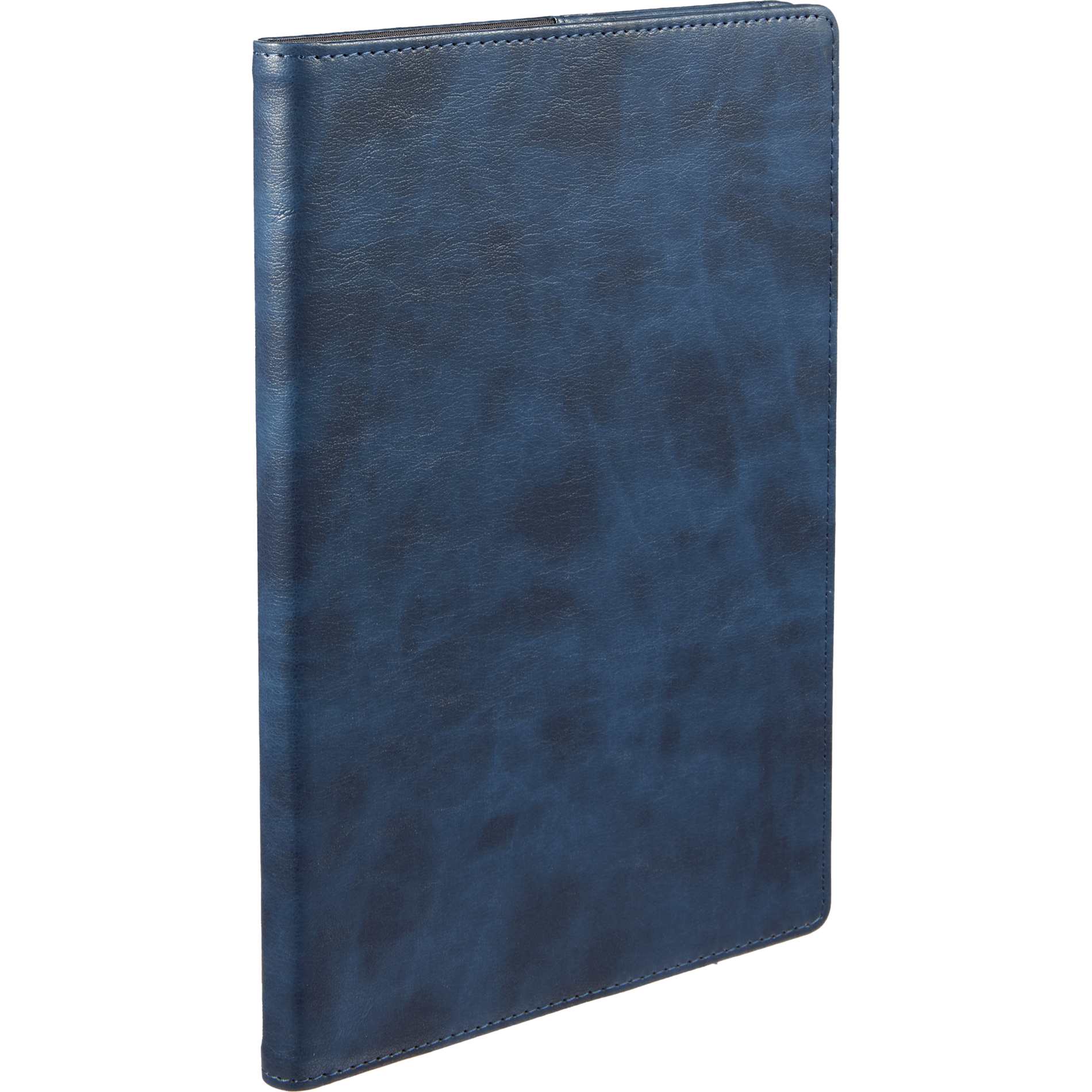 7" x 10" FSC® Recycled Morano Refillable Journal 2