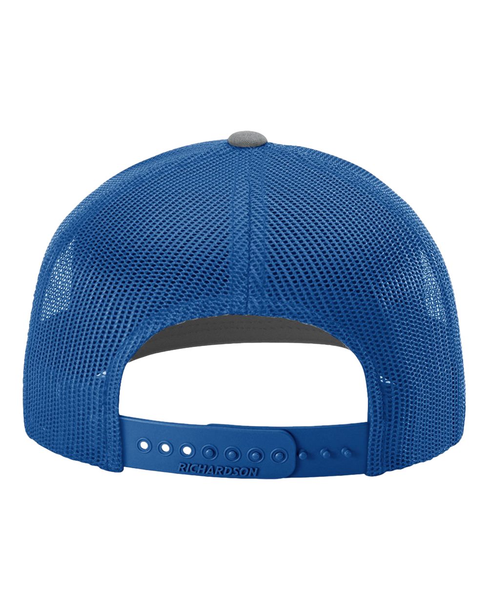 Snapback Trucker Cap - 112 478