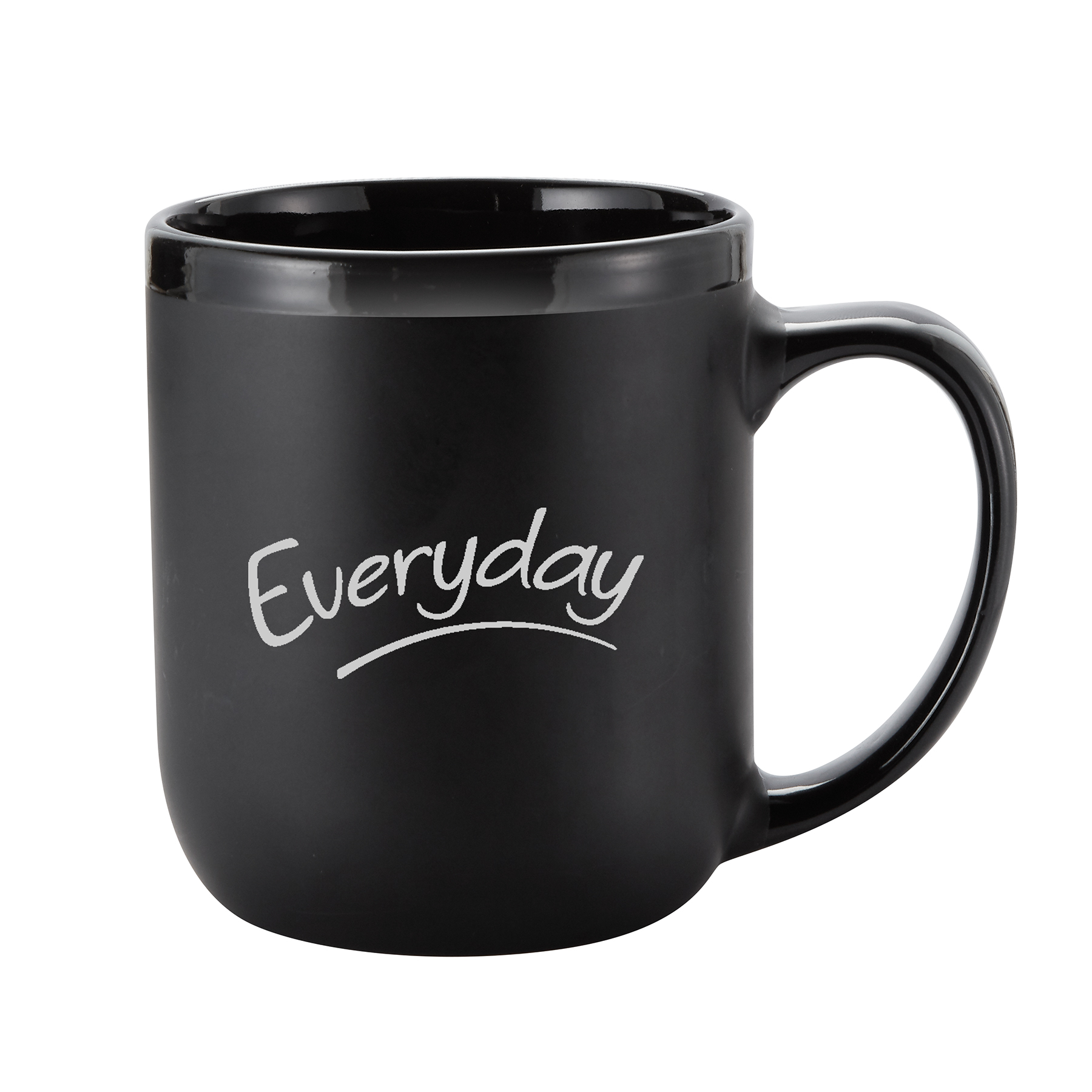16 oz Octane Mug 2