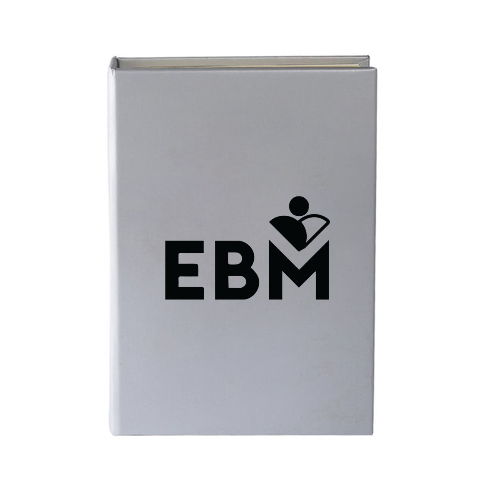 Mini Sticky Notebook 8