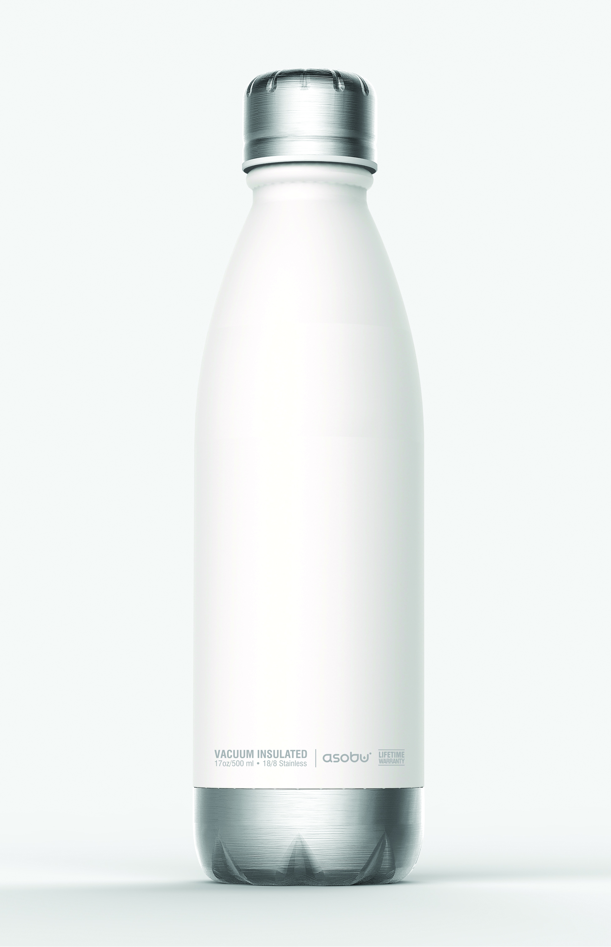 17 oz Asobu Central Park Travel Bottle, custom water bottle with logo imprint 16