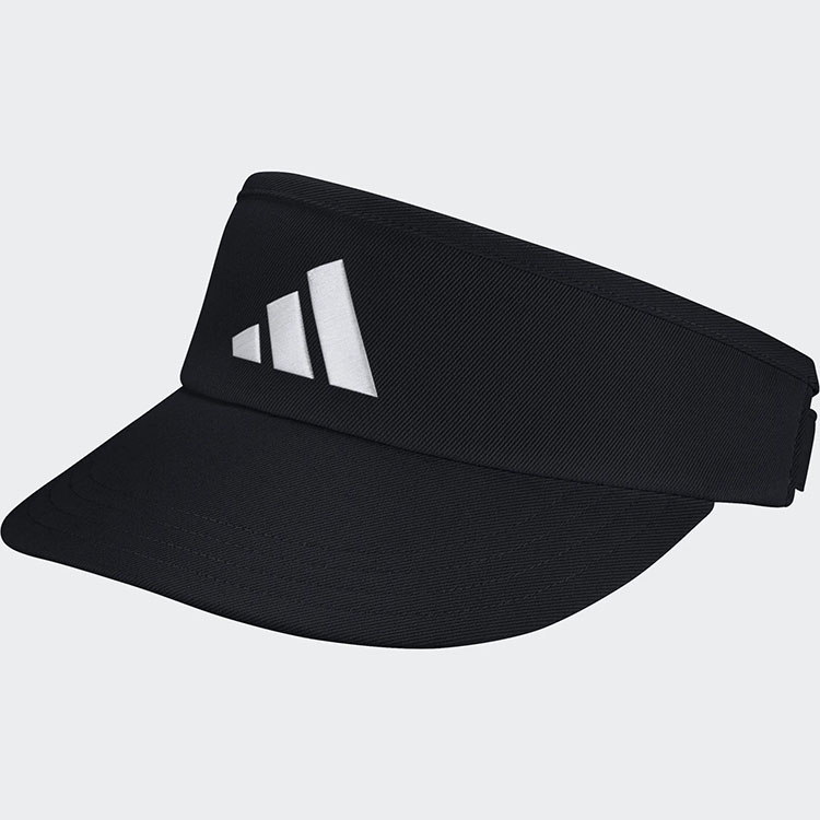 Adidas Tour High Crown 3