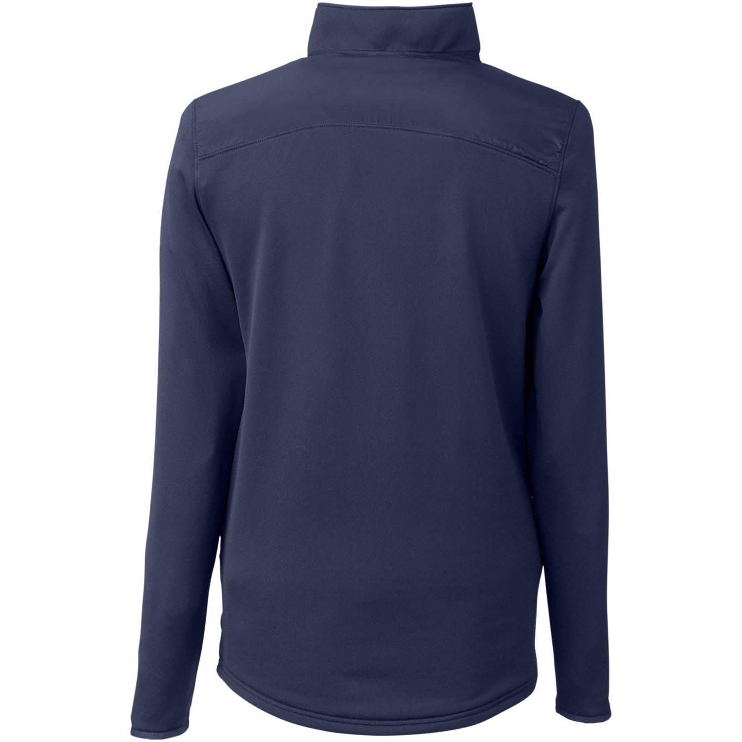 Under Armour Men's Command Quarter-Zip 9