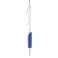 Pivot Recycled Color Accent Gel Pen 123